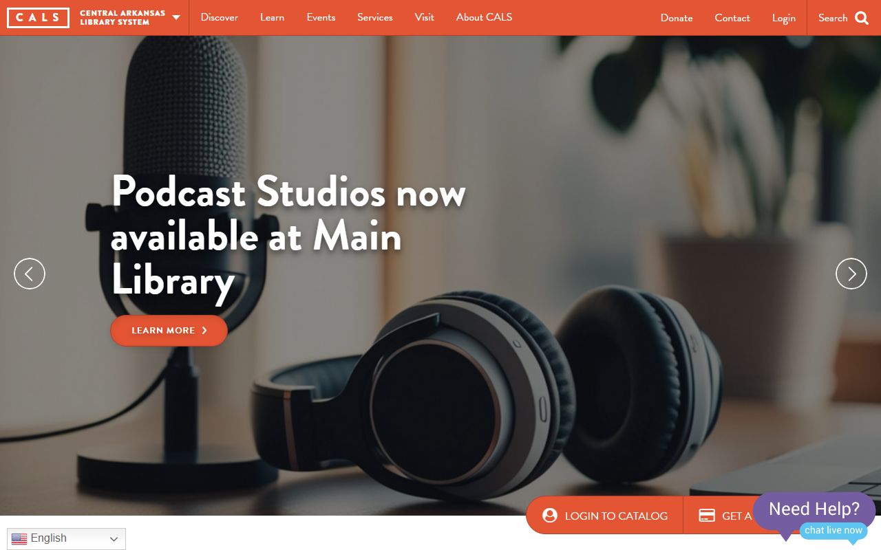 Central Arkansas Library System genealogy resources for Pulaski County Death Index research